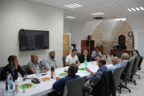 المؤسسات اليافية: السبت القادم مسيرة في مدينة يافا ضد قانون منع صوت الأذان 